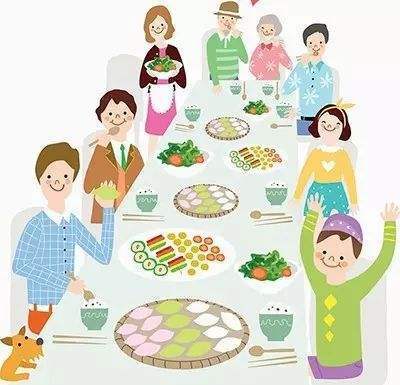 婆媳十大原因排行榜(古装婆媳的电视剧排行榜)