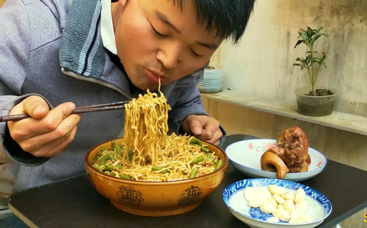 诈捐门是什么意思(章子怡诈捐门是什么意思)插图38