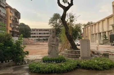 汉中十大烂中学排行榜(汉中十大豪宅排行榜)插图4