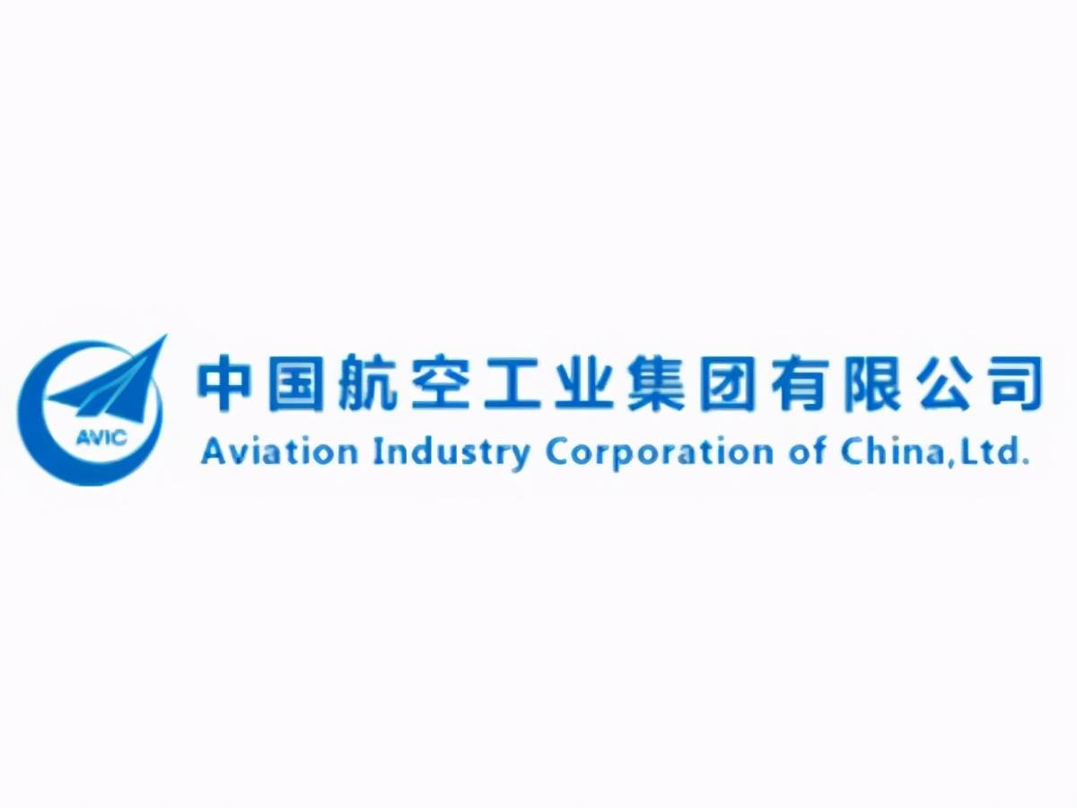国企500强名单 (中国最盈利的国企排名)插图22