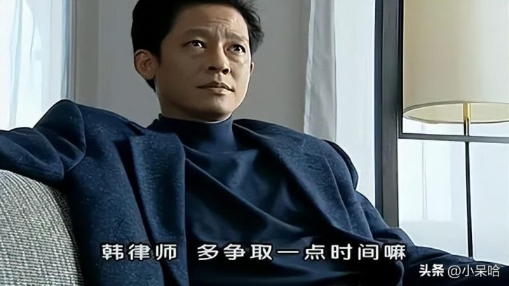 缉毒电视剧排行榜前十名2022(最好看的缉毒电视剧排行榜前十名)插图10