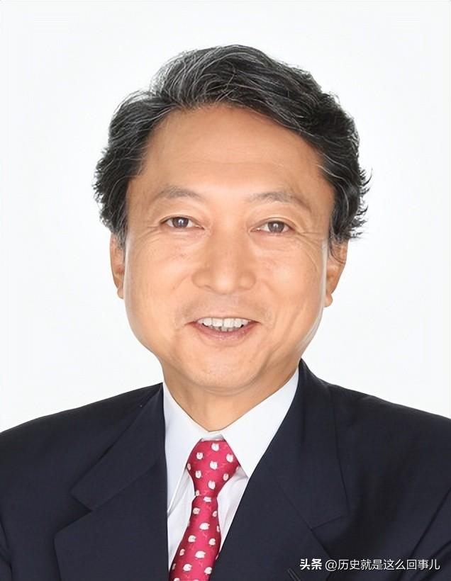 日本历届历任首相及党派(日本历任首相顺序表)插图60