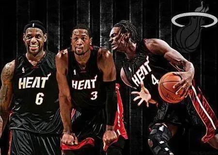 nba历年来的总冠军(nba历年来的状元)插图38