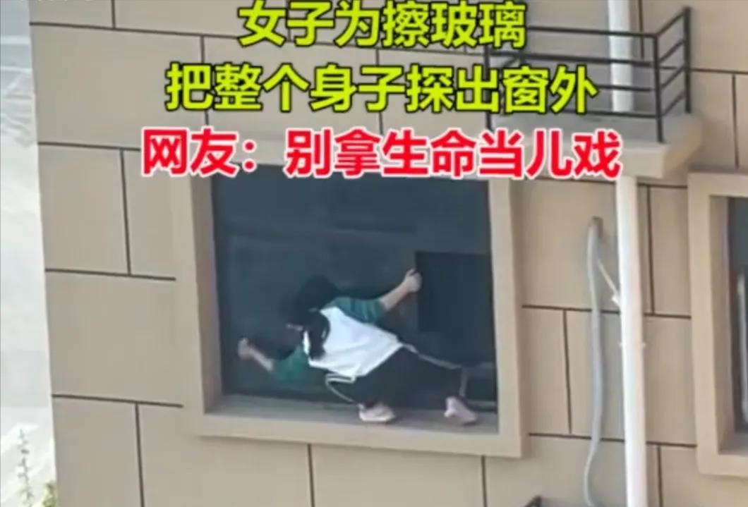 送长辈的100种礼物实用(送长辈的100种礼物)插图22