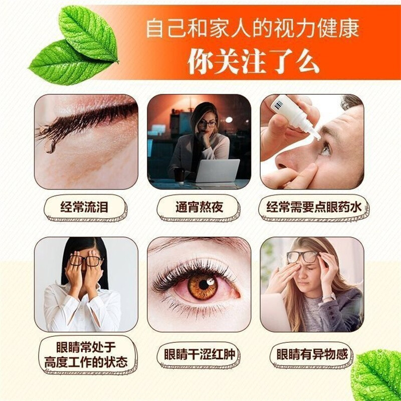 吸黑头十大品牌排行榜(吸黑头仪排行榜)