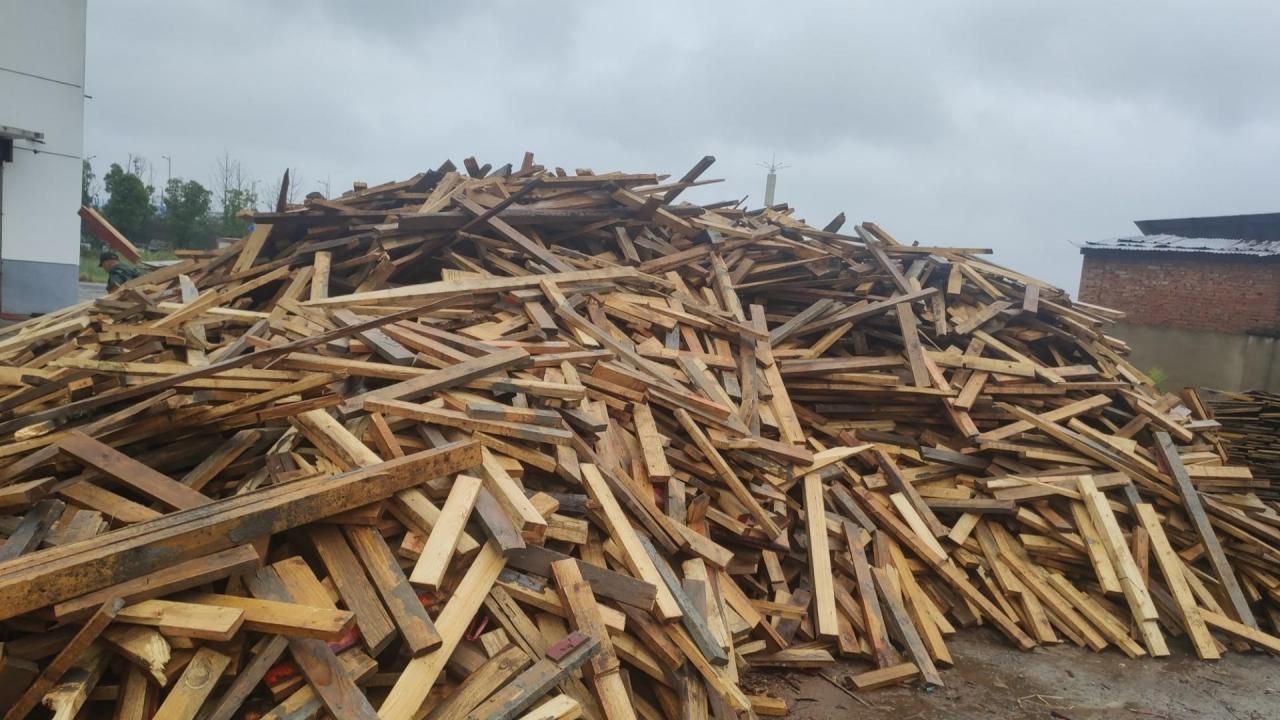 冷门暴利小生意西安(个人创业冷门暴利生意)插图2 冷门暴利小生意西安(个人创业冷门暴利生意)插图2