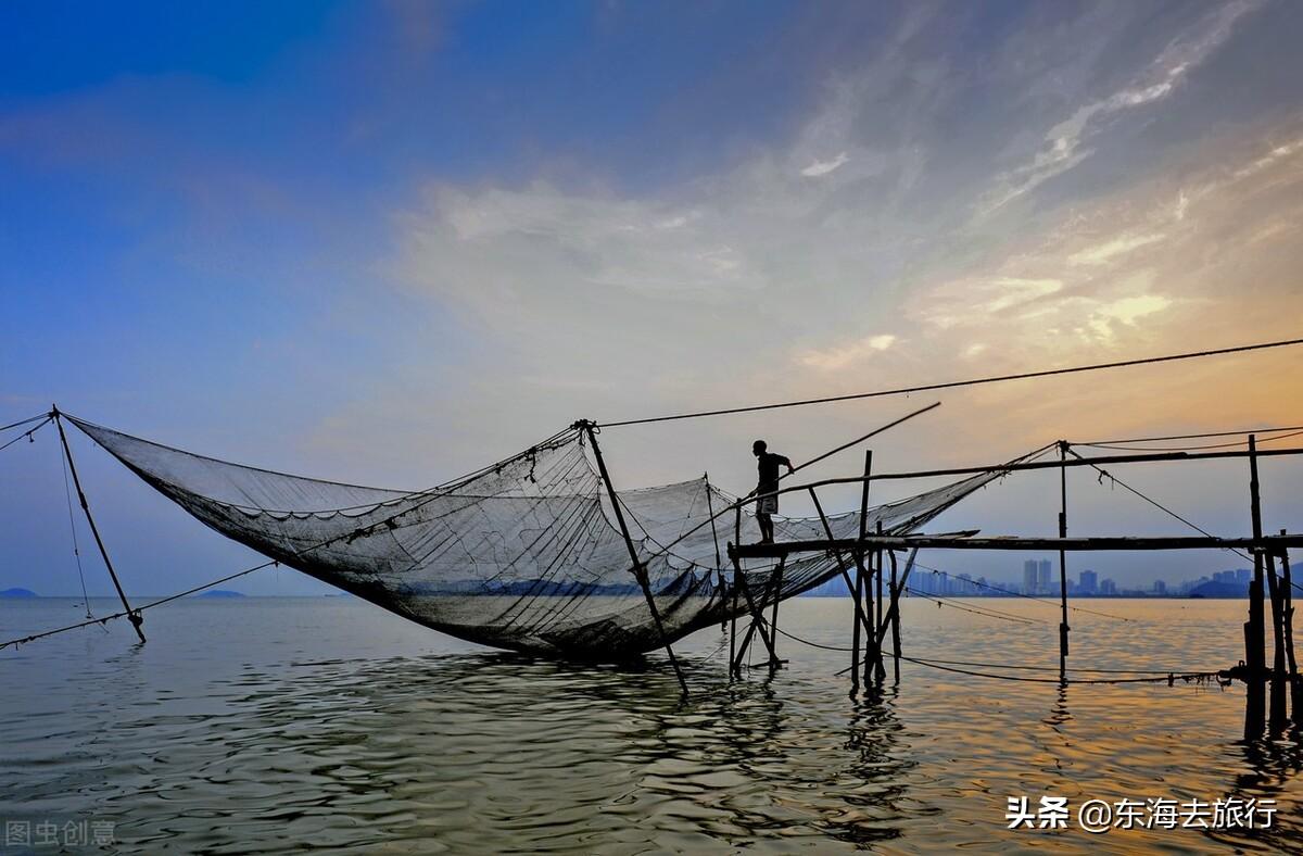 珠海有什么好玩的(珠海有什么好玩的地方)插图4