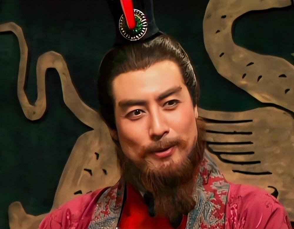 关羽襄樊之战为什么会失败(襄樊之战关羽失败)