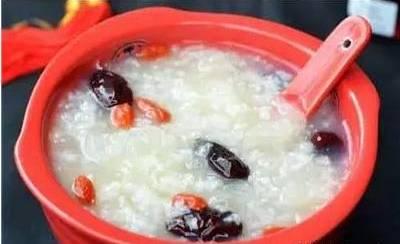 稀饭为什么被叫做糊涂(稀饭为什么很稀)插图4 稀饭为什么被叫做糊涂(稀饭为什么很稀)插图4