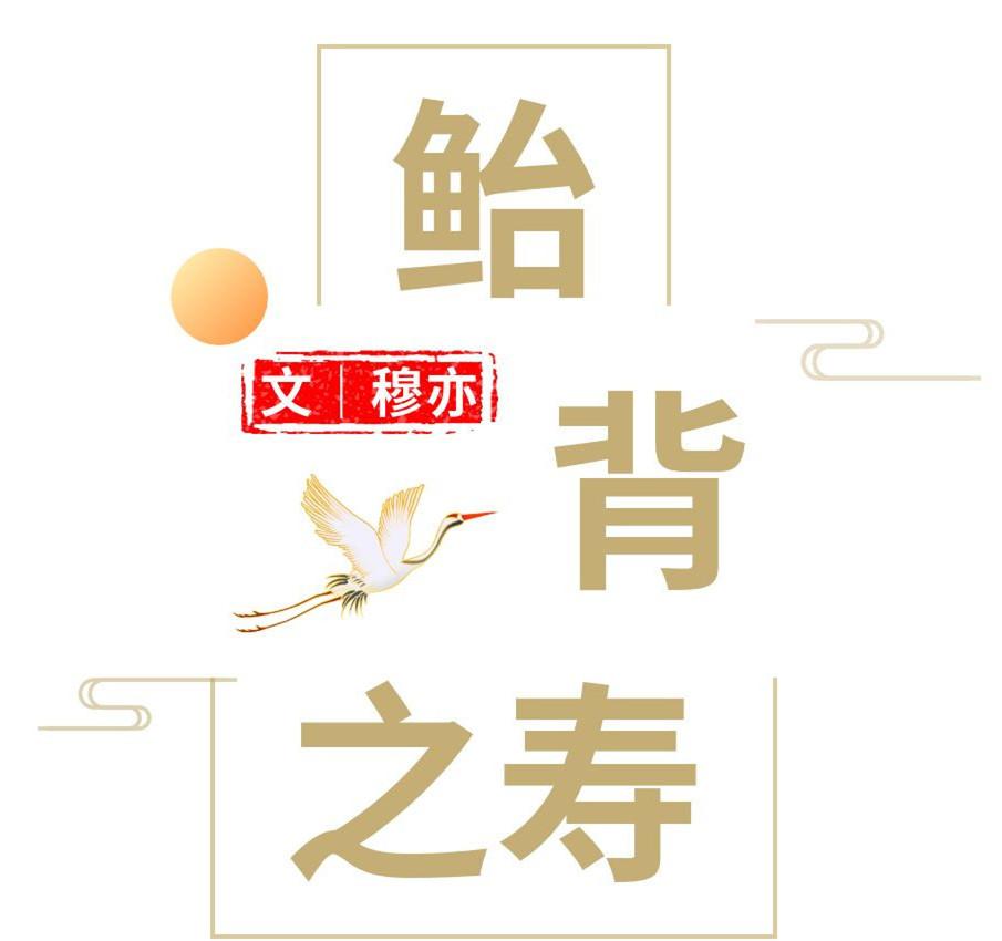 100岁老人的别称叫什么(100岁老人叫什么寿)