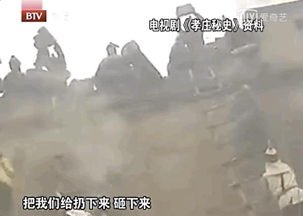 郑爽最新消息2022图片 (郑爽复出新消息)插图8