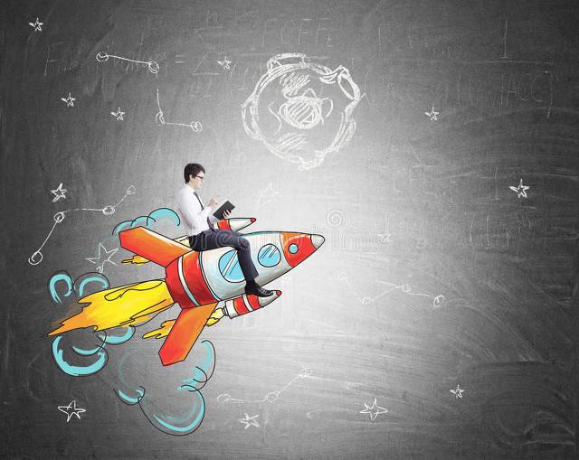 上升星座查询(如何看自己的上升星座)插图2 上升星座查询(如何看自己的上升星座)插图2