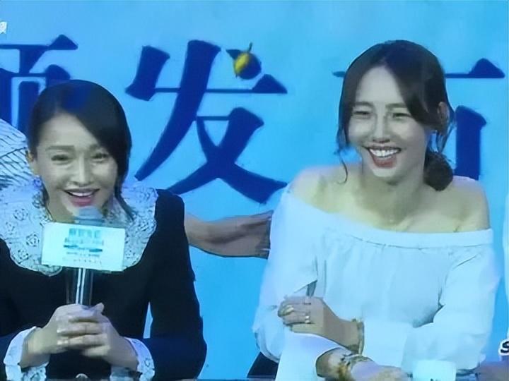 白百合一指弹指什么意思(白百合花什么意思)插图18