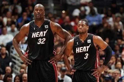 nba历年来的总冠军(nba历年来的状元)插图11