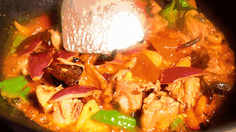 送长辈的100种礼物实用(送长辈的100种礼物)插图1