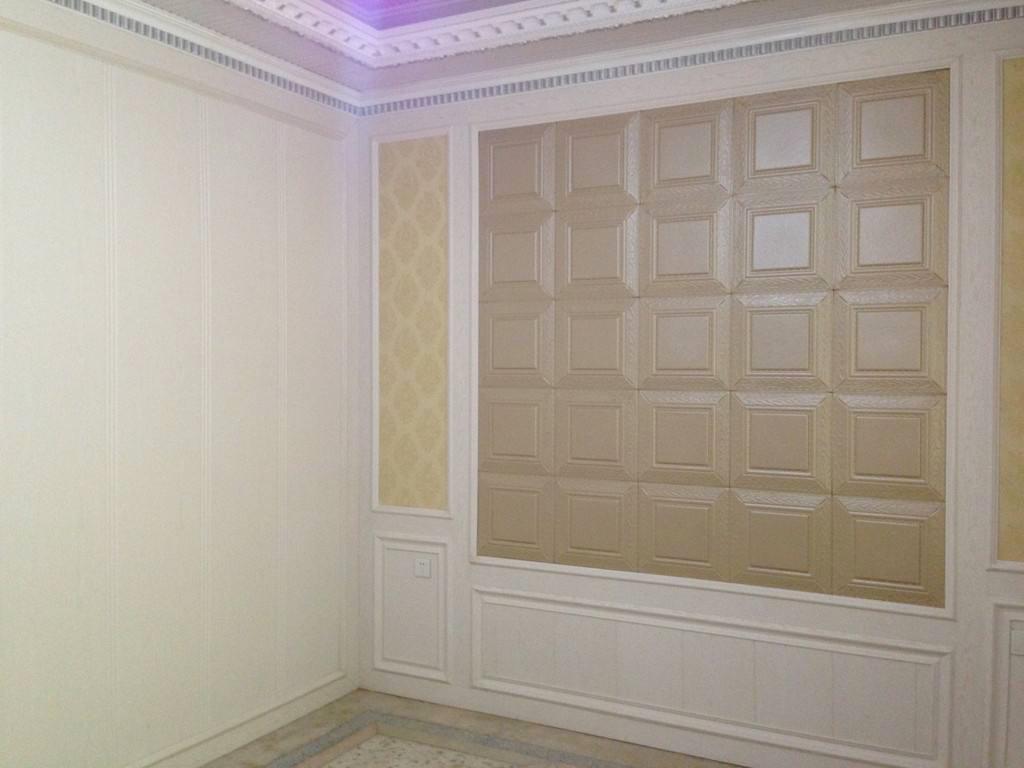 集成墙是什么(集成灶是什么)插图1 集成墙是什么(集成灶是什么)插图1