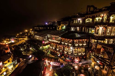 成都十大消费场景排行榜(成都十大夜市排行榜)插图1