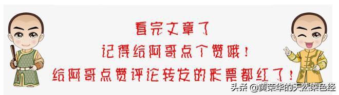 蓝色所有色系色卡有哪几种蓝色(紫色所有色系色卡)