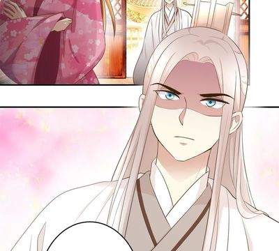 十大妖宠动漫排行榜(十大修仙动漫排行榜)