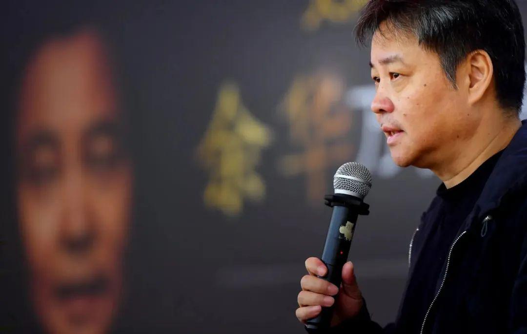 值得一看的好书排名(值得读的好书排行榜前十名)插图7