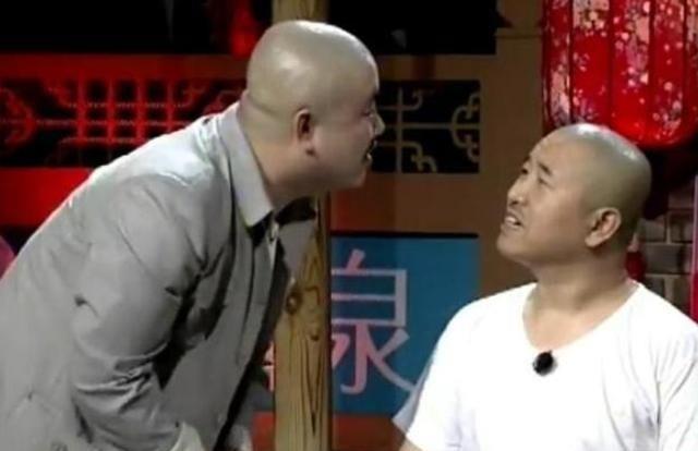 乡村爱情13刘能为什么换了(乡村爱情13刘能为什么被替换)