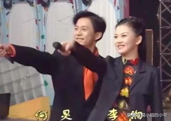 快乐大本营停播了吗(快乐大本营为什么停了)插图4