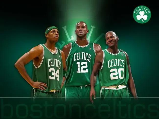 nba历年来的总冠军(nba历年来的状元)插图21