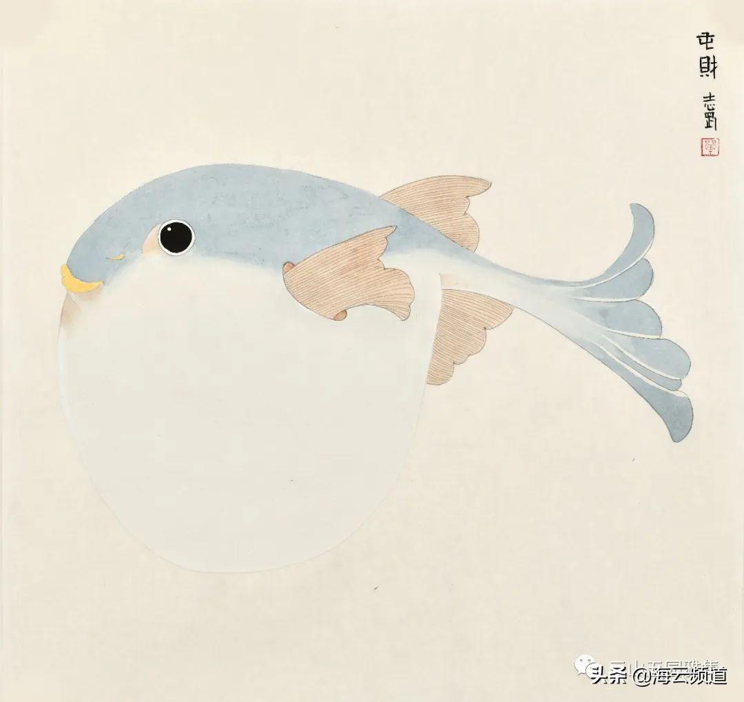 单志刚的身世简历(单志刚有什么来历)插图3