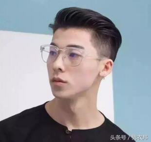 头发厚适合什么发型(头发厚适合扎什么发型)插图