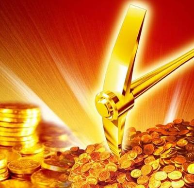 投资理财十大基金排行榜(银行除了基金还有什么投资理财)插图2