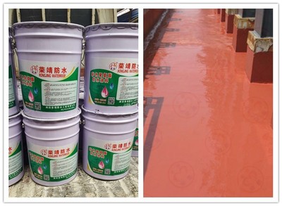 泸州防水十大品牌排行榜(泸州十大高楼排行榜)插图1