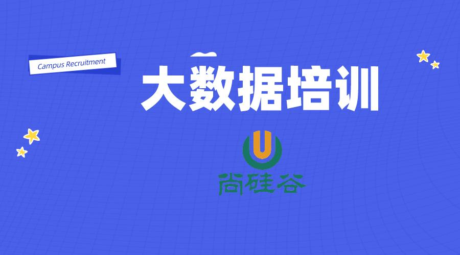 大数据培训机构排名前十(大数据培训机构排行榜)