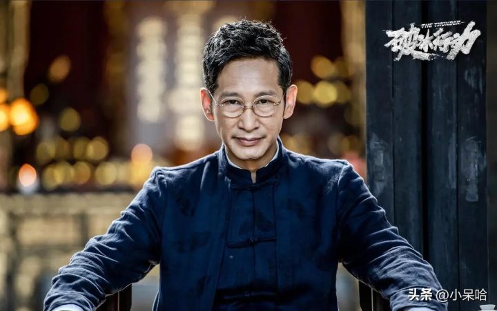 缉毒电视剧排行榜前十名2022(最好看的缉毒电视剧排行榜前十名)插图5