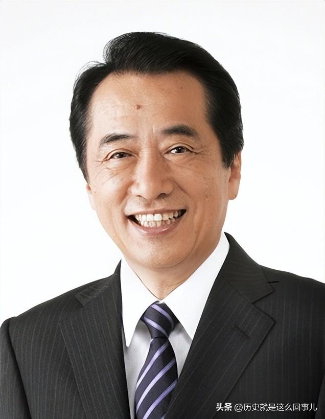 日本历届历任首相及党派(日本历任首相顺序表)插图61