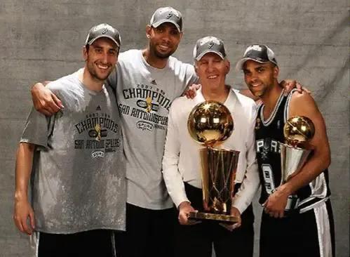 nba历年来的总冠军(nba历年来的状元)插图8
