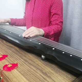 中国十大侦探故事排行榜(中国十大古筝品牌排行榜)插图3