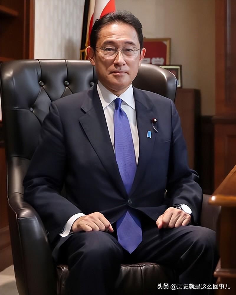 日本历届历任首相及党派(日本历任首相顺序表)