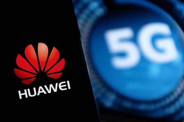 华为P50为什么不支持5G(华为p50为什么没有5g呢)插图4 华为P50为什么不支持5G(华为p50为什么没有5g呢)插图4
