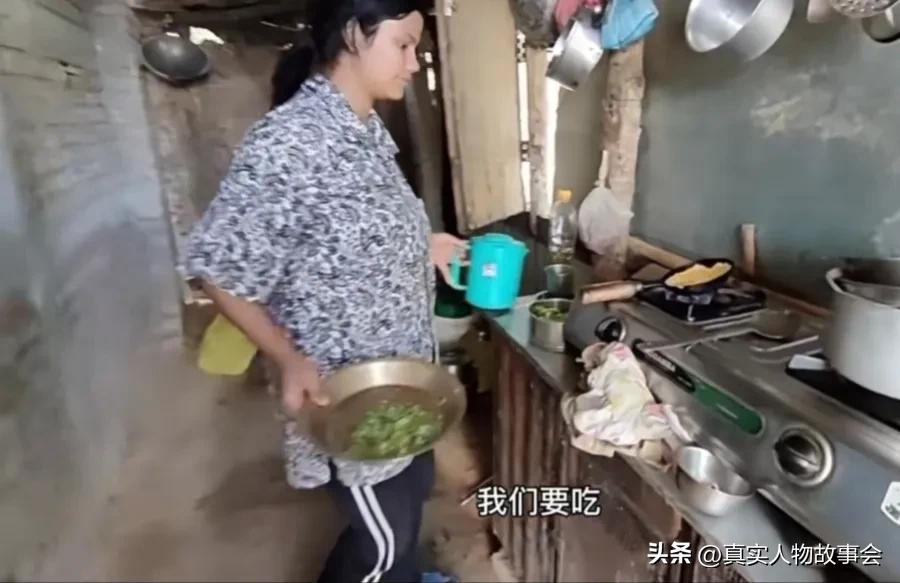 尼泊尔人长相是黄种人吗(尼泊尔人长相)插图8