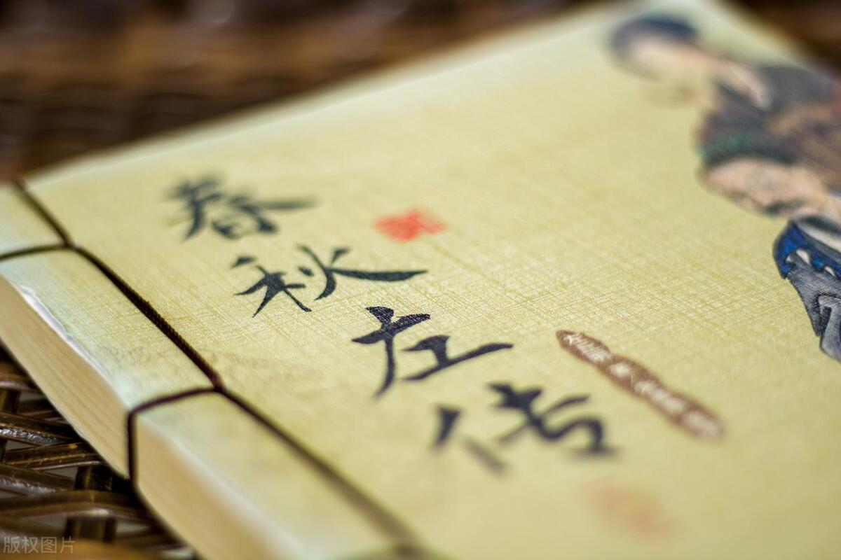 中华文明的根基是什么(中华文化的根基是什么)插图3