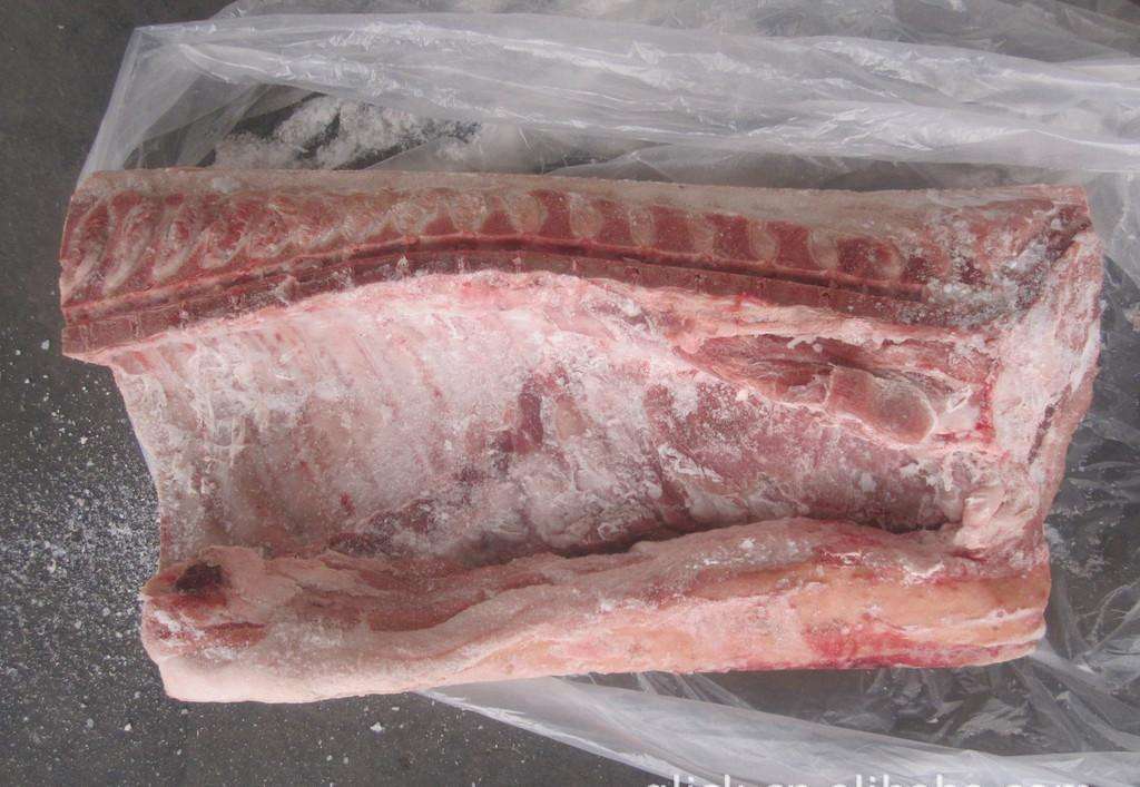 冻肉解冻用什么方法最好(冻肉解冻用什么方法好)插图 冻肉解冻用什么方法最好(冻肉解冻用什么方法好)插图