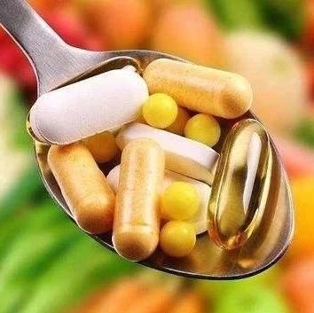 十大杀精物质排行榜(十大抗癌物质排行榜)插图1