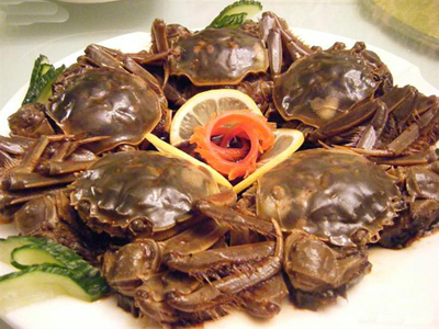 淮安十大名菜排行榜(黑龙江十大名菜排行榜)插图1
