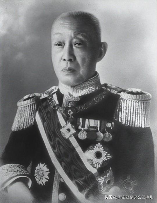 日本历届历任首相及党派(日本历任首相顺序表)插图7