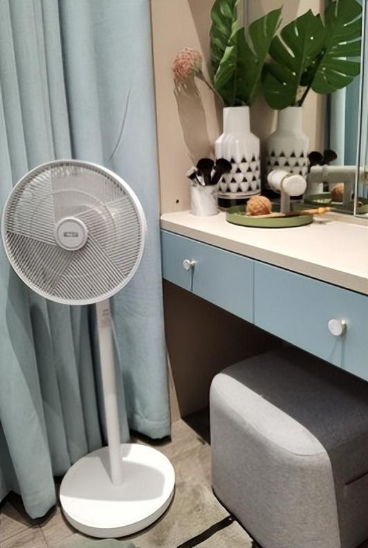 送长辈的100种礼物实用(送长辈的100种礼物)插图18