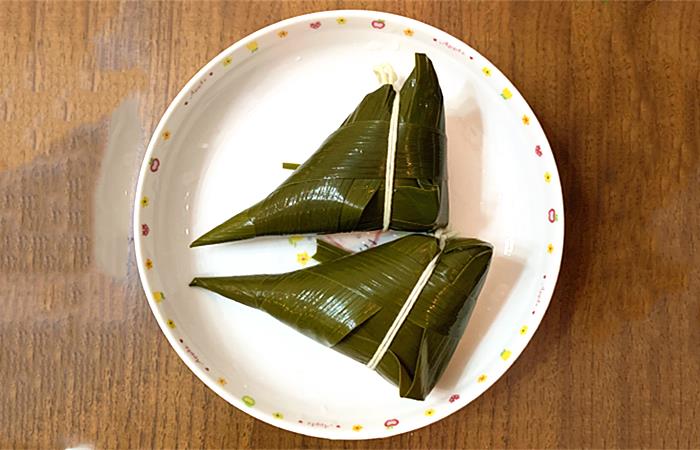 粽叶是什么叶(粽叶是什么叶子)插图10