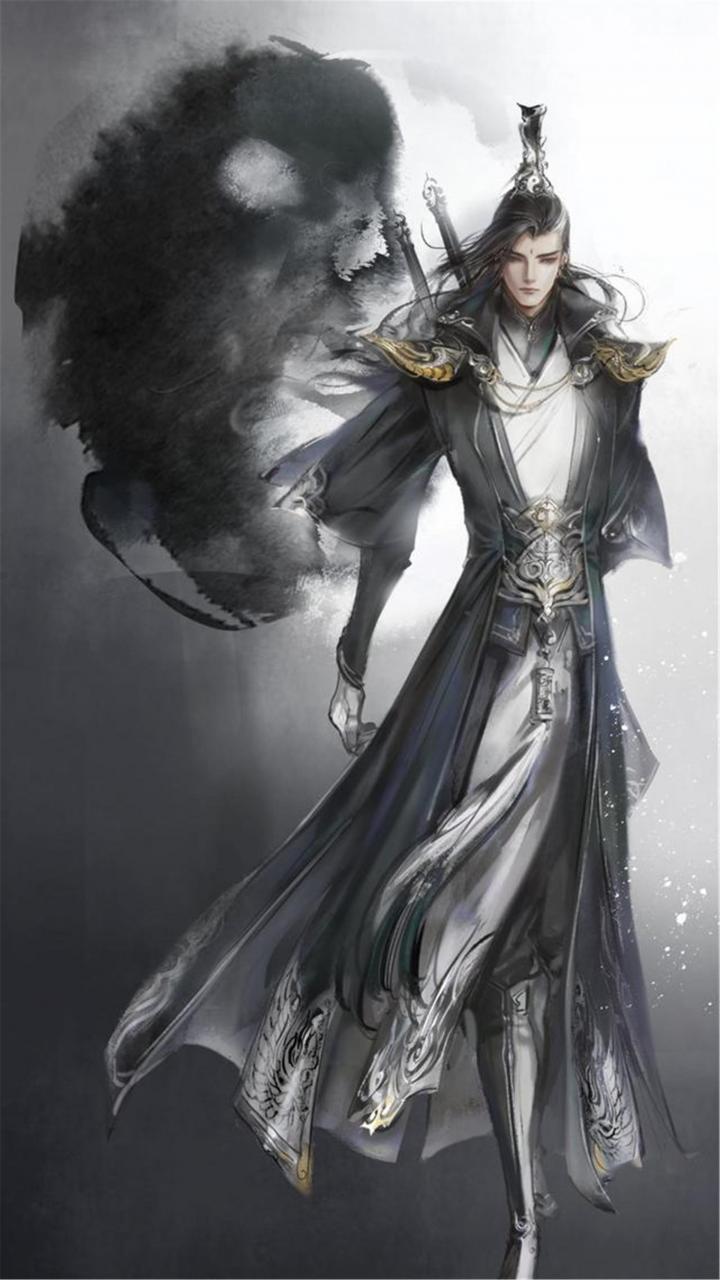 十大经典风水小说排行榜(十部必看经典风水小说)插图7