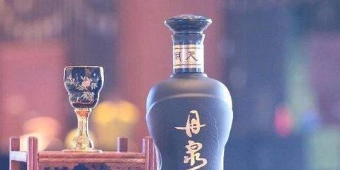 古代十大酷剧排行榜(中国古代十大名酒排行榜)插图6