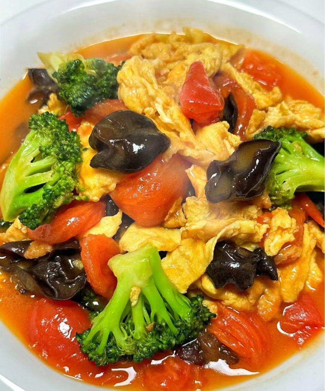 吃什么食物可以保护眼睛(吃什么食物可以保护眼睛视力)插图1 吃什么食物可以保护眼睛(吃什么食物可以保护眼睛视力)插图1