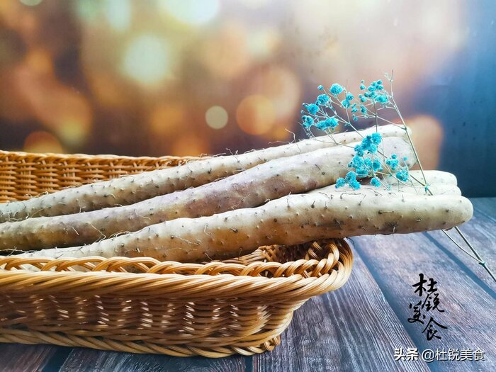 滨州必买十大特产(山东省滨州市有什么特产)插图3 滨州必买十大特产(山东省滨州市有什么特产)插图3